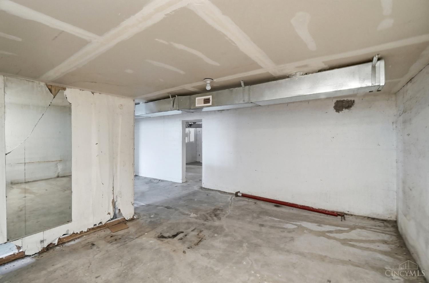 3065 Bracken Woods Lane Property Photo 28