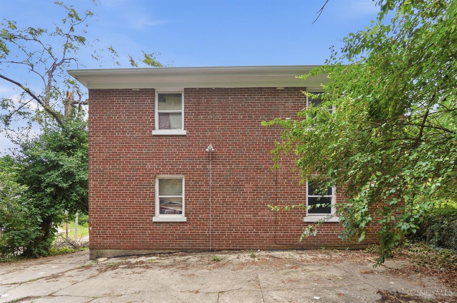 3065 Bracken Woods Lane Property Photo 37