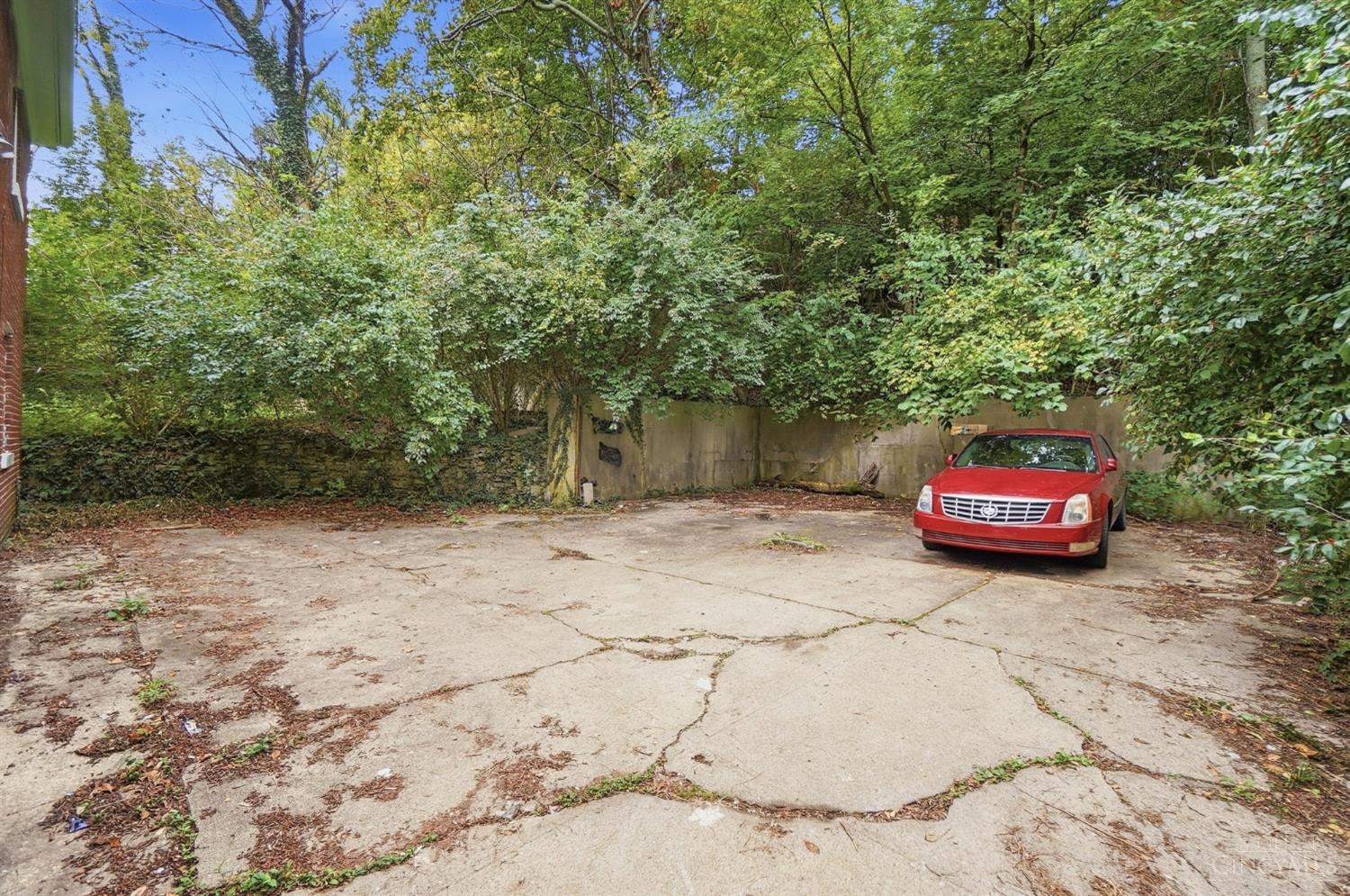 3065 Bracken Woods Lane Property Photo 39