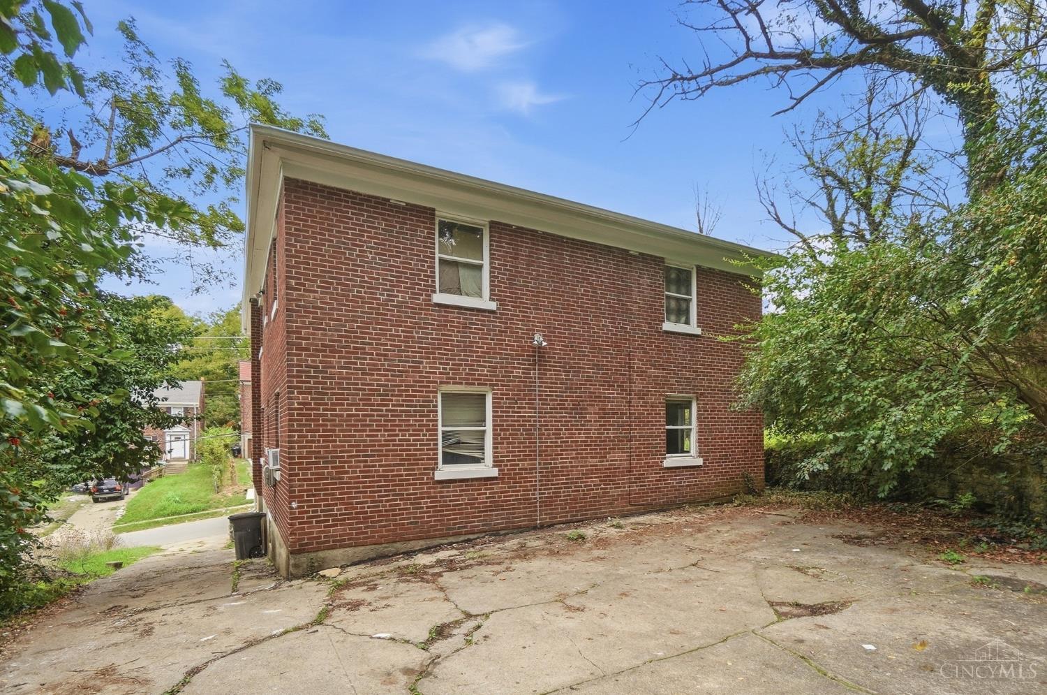 3065 Bracken Woods Lane Property Photo 40