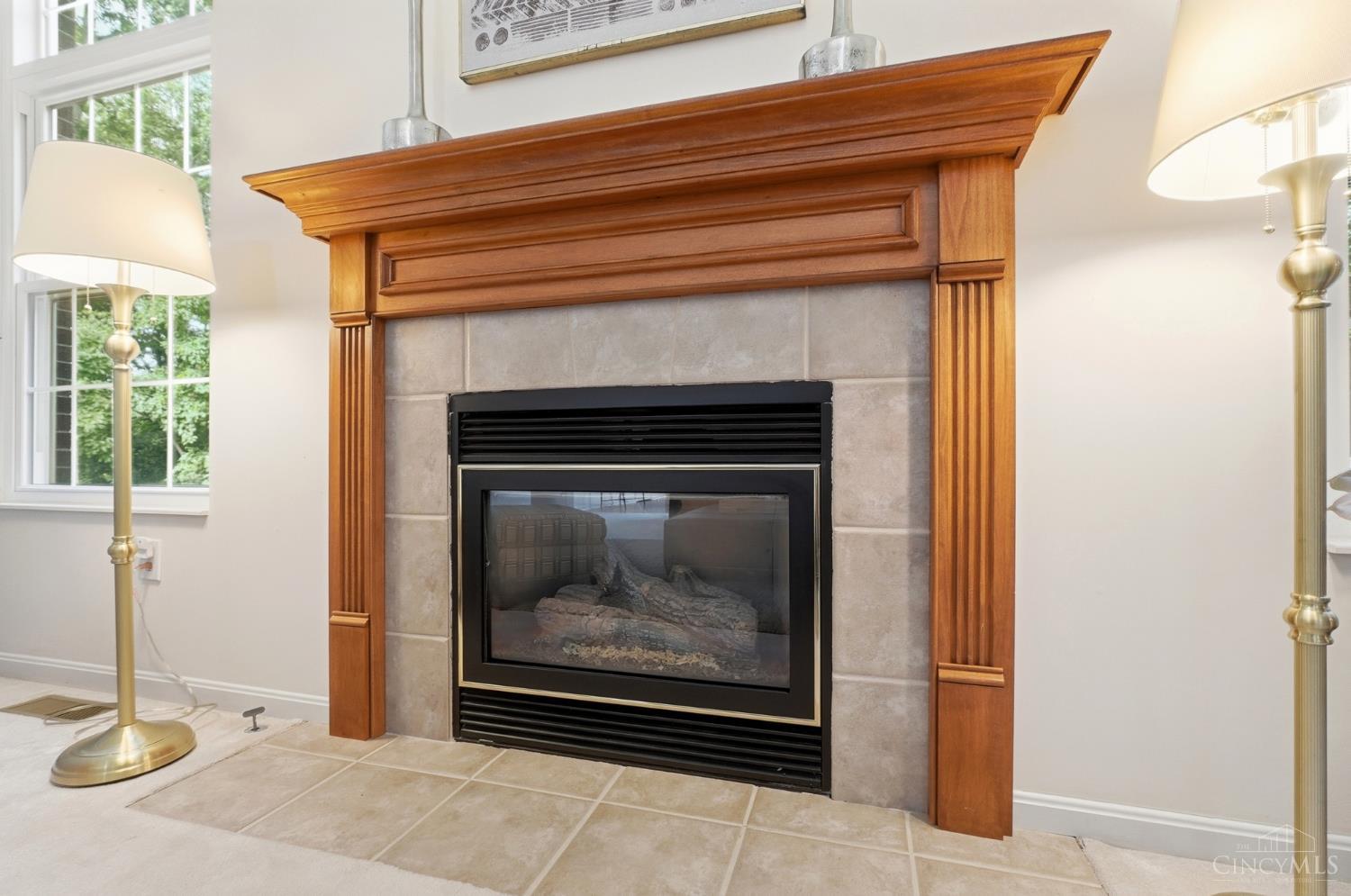 9135 Cedar Gate Drive Property Photo 8