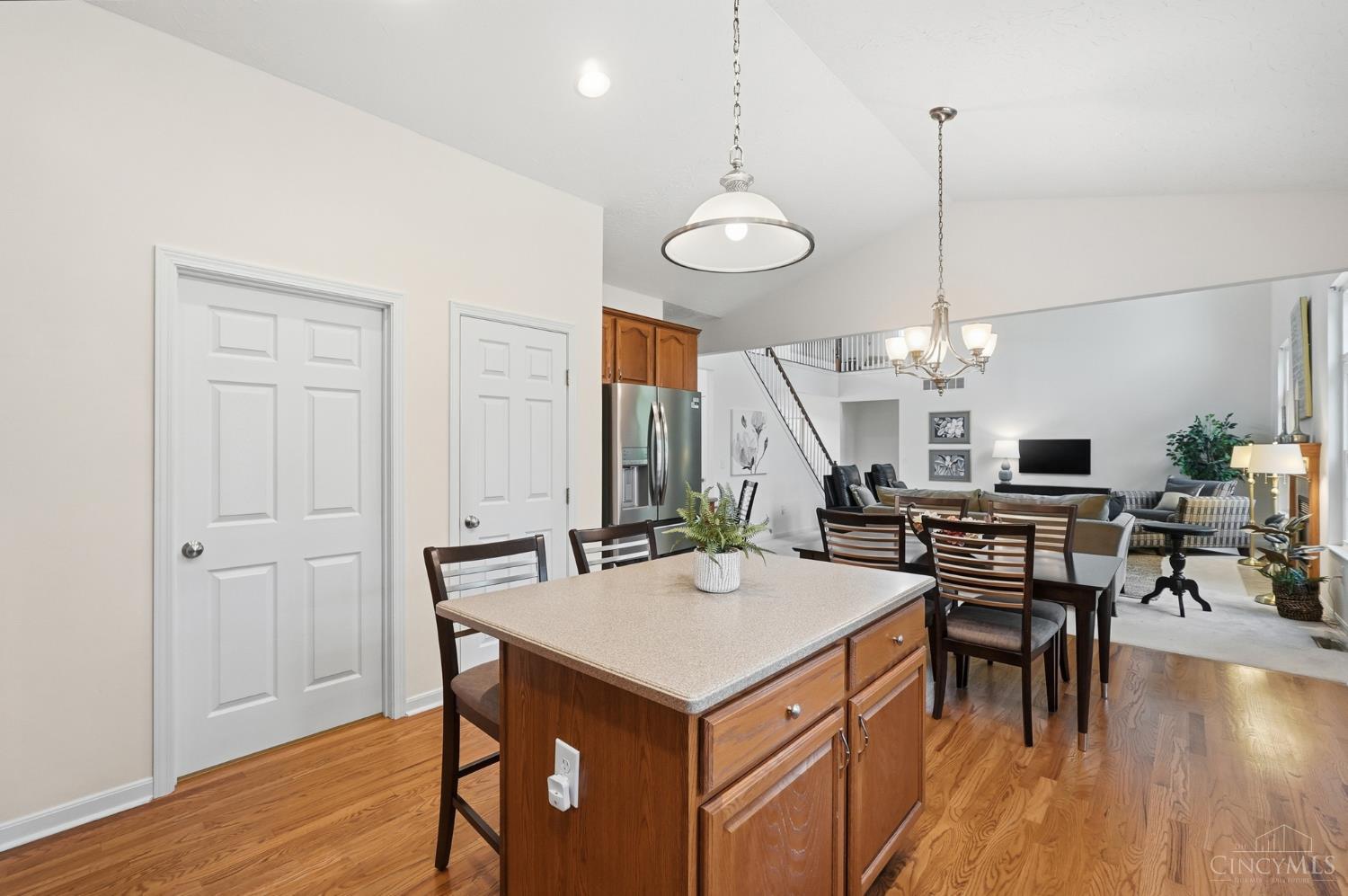 9135 Cedar Gate Drive Property Photo 14