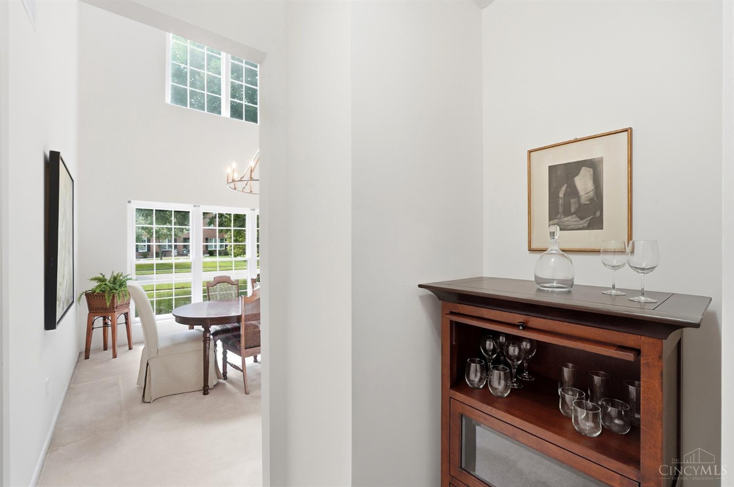 9135 Cedar Gate Drive Property Photo 17