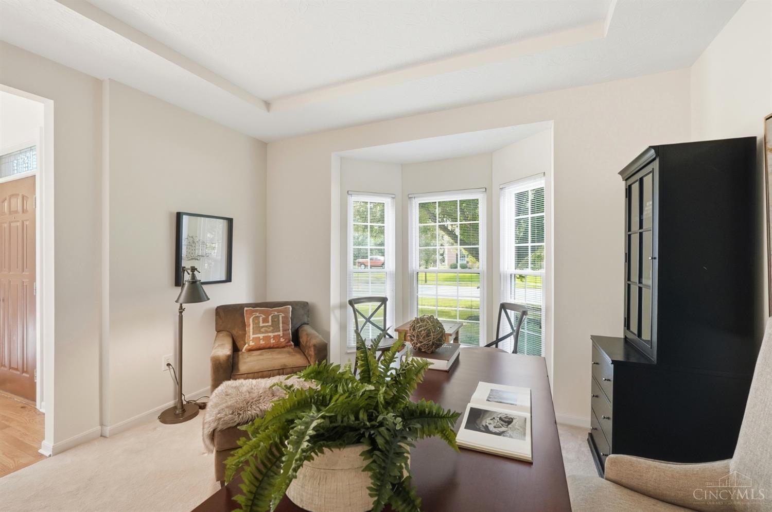9135 Cedar Gate Drive Property Photo 22