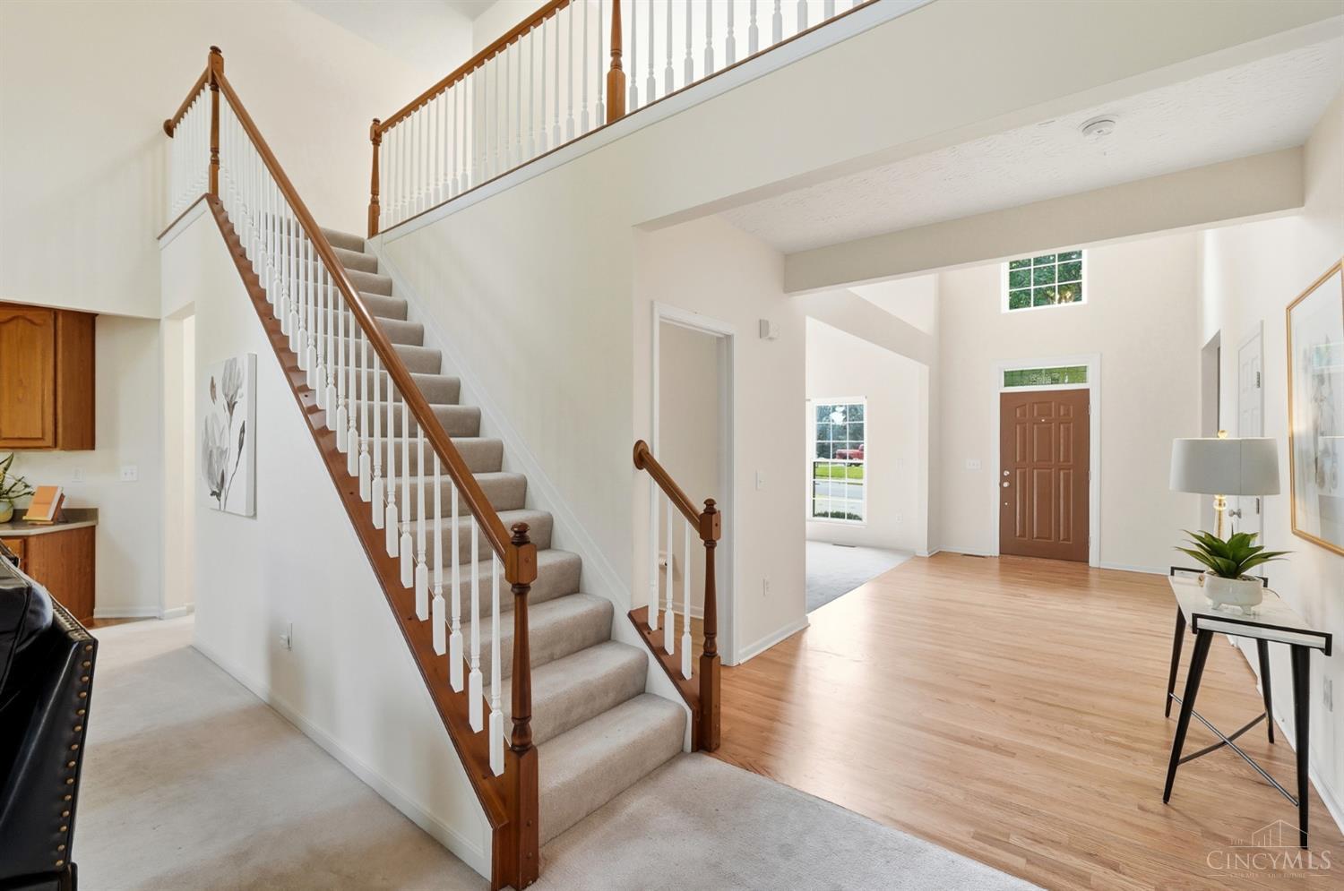 9135 Cedar Gate Drive Property Photo 25