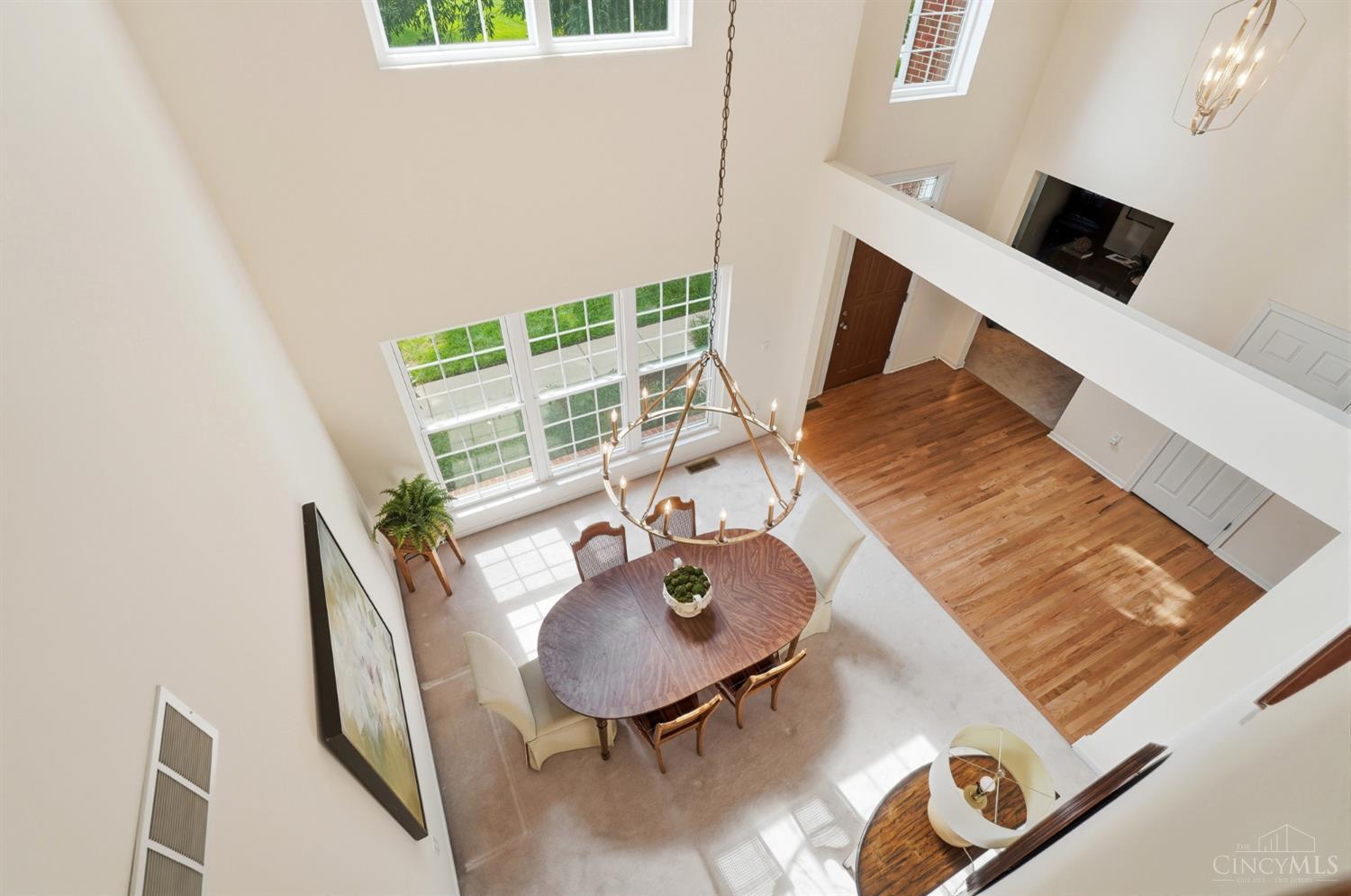 9135 Cedar Gate Drive Property Photo 27