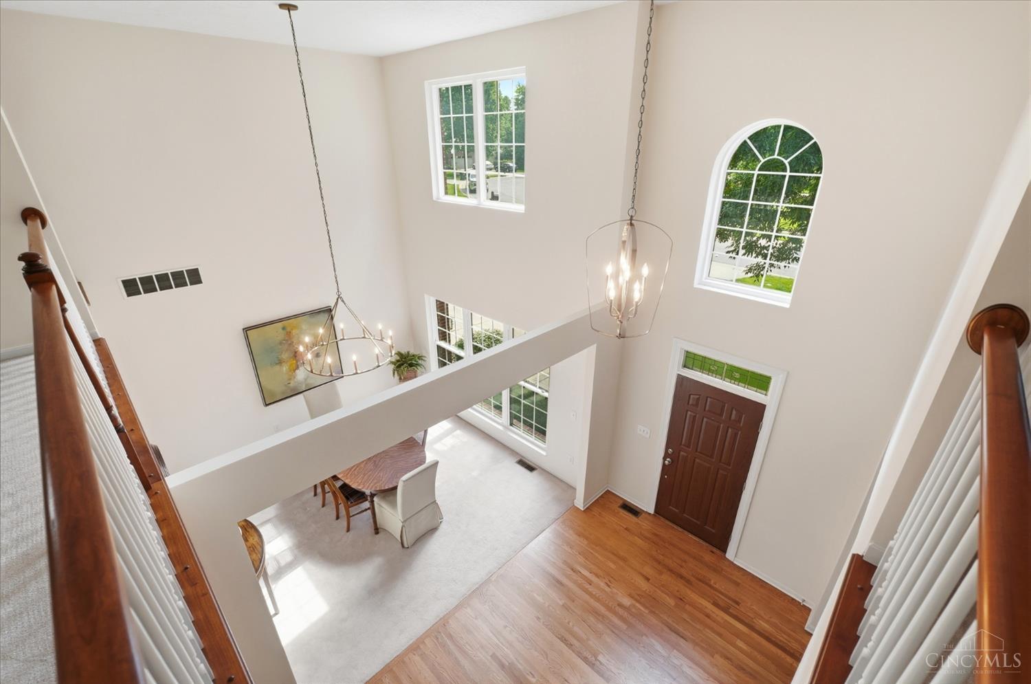 9135 Cedar Gate Drive Property Photo 28