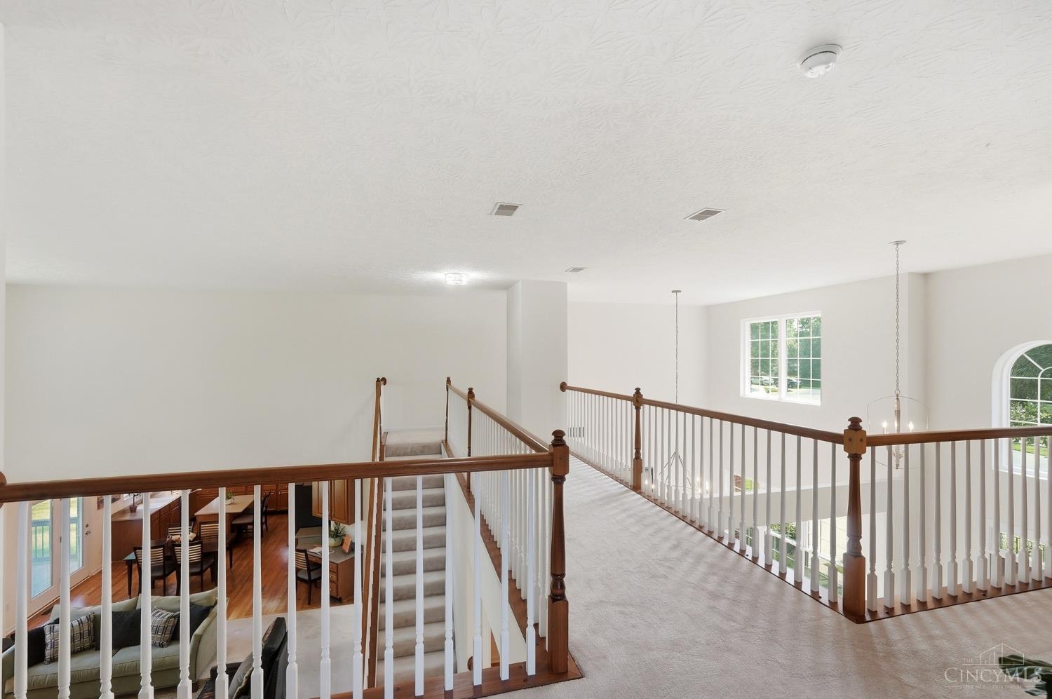 9135 Cedar Gate Drive Property Photo 29