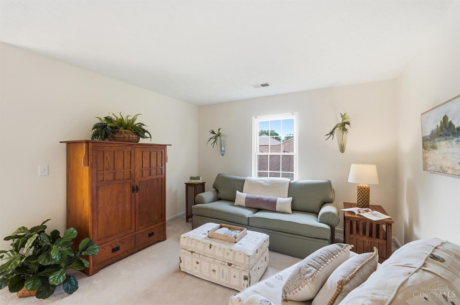 9135 Cedar Gate Drive Property Photo 30