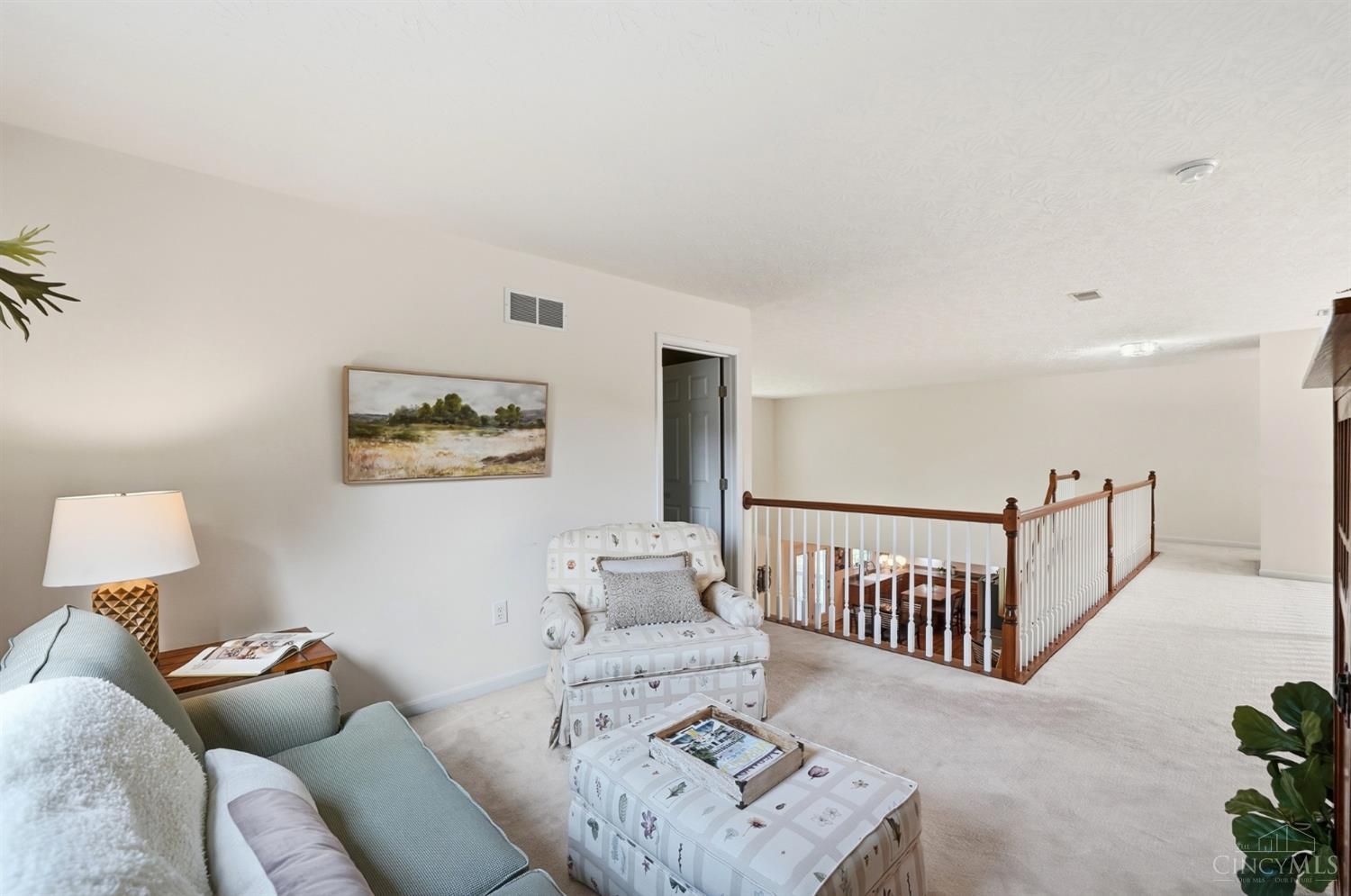 9135 Cedar Gate Drive Property Photo 31