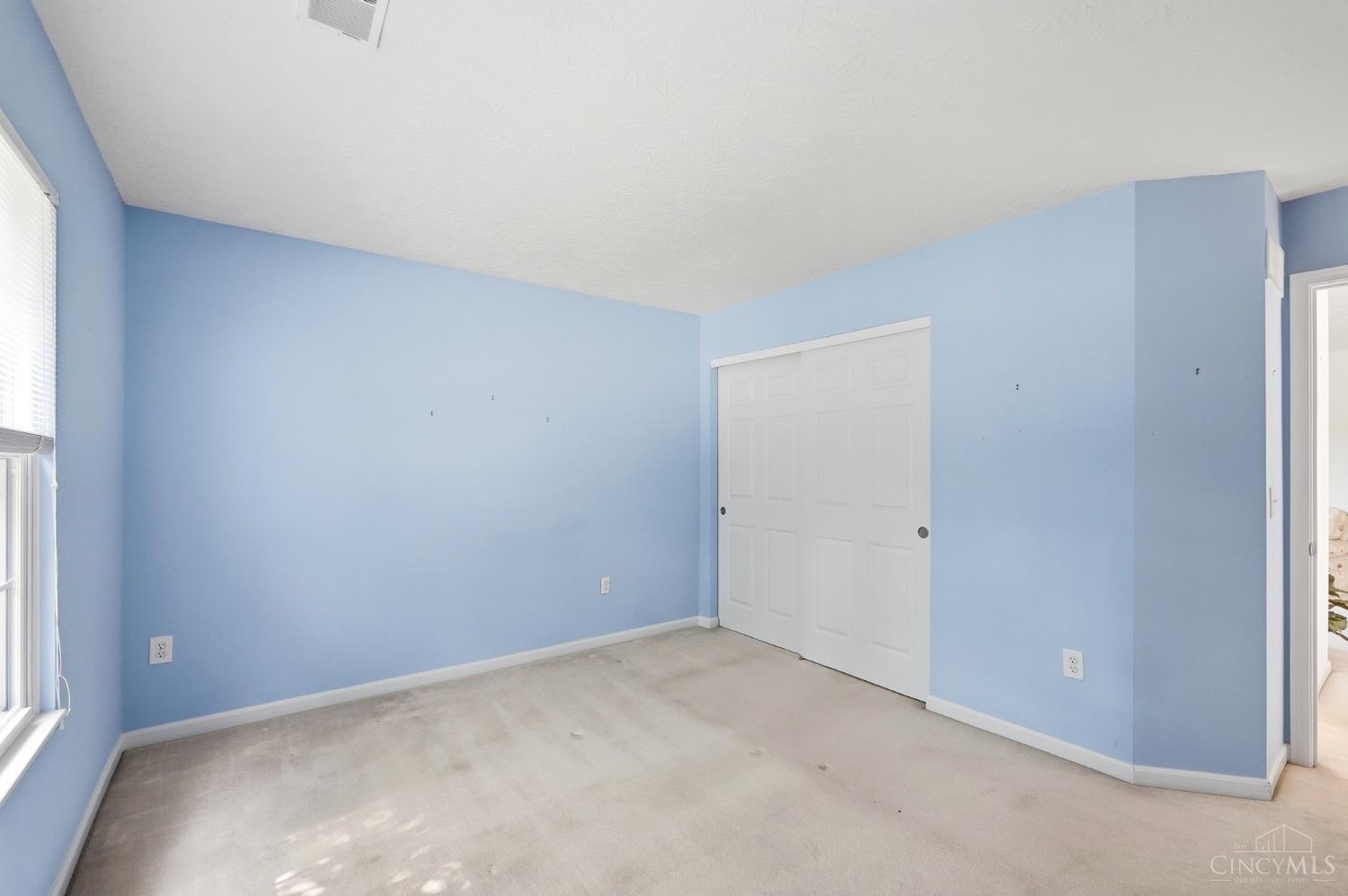 9135 Cedar Gate Drive Property Photo 33