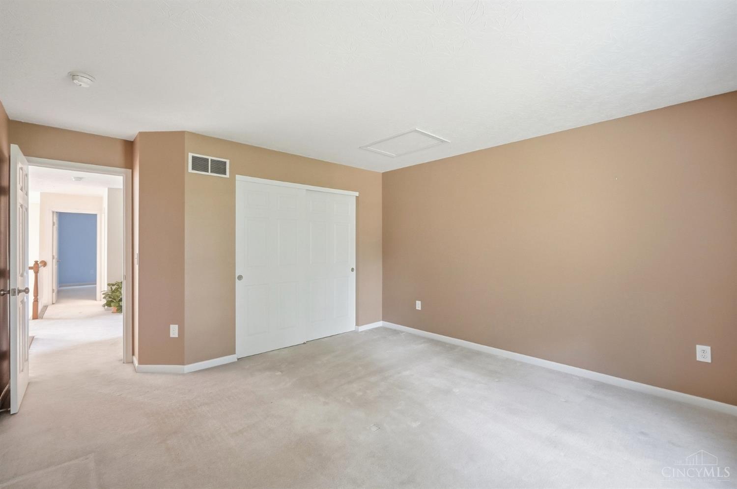 9135 Cedar Gate Drive Property Photo 36
