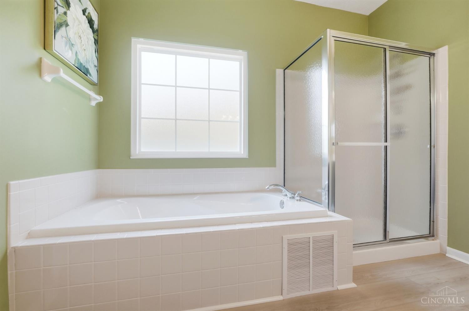 9135 Cedar Gate Drive Property Photo 42