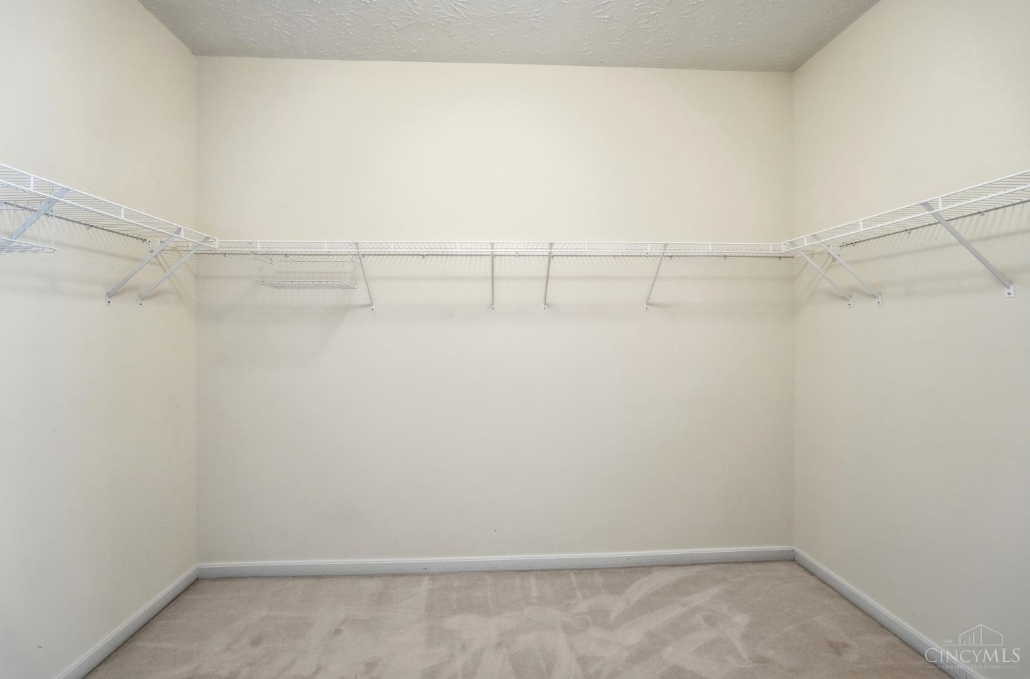 9135 Cedar Gate Drive Property Photo 43