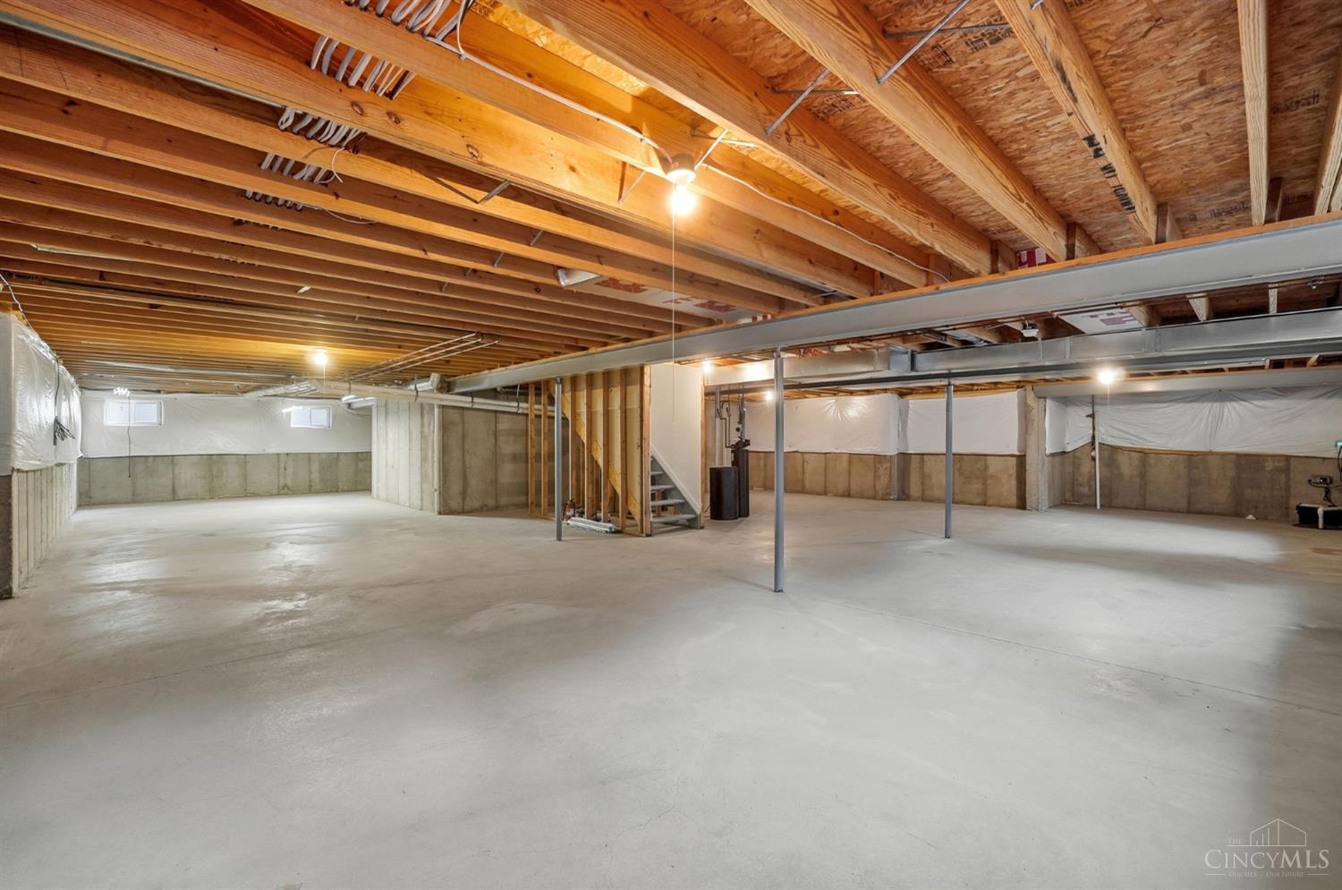 9135 Cedar Gate Drive Property Photo 44