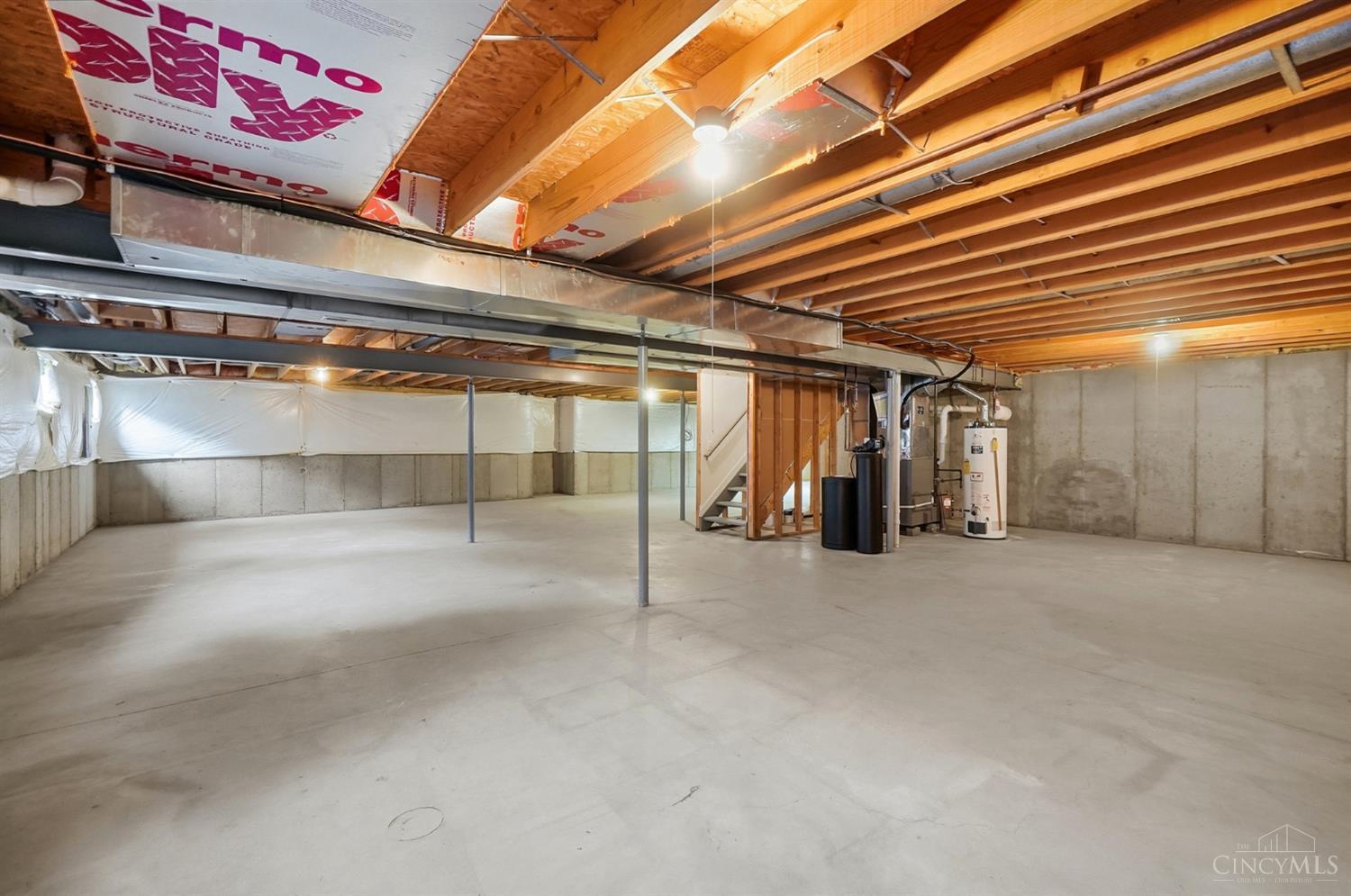 9135 Cedar Gate Drive Property Photo 45