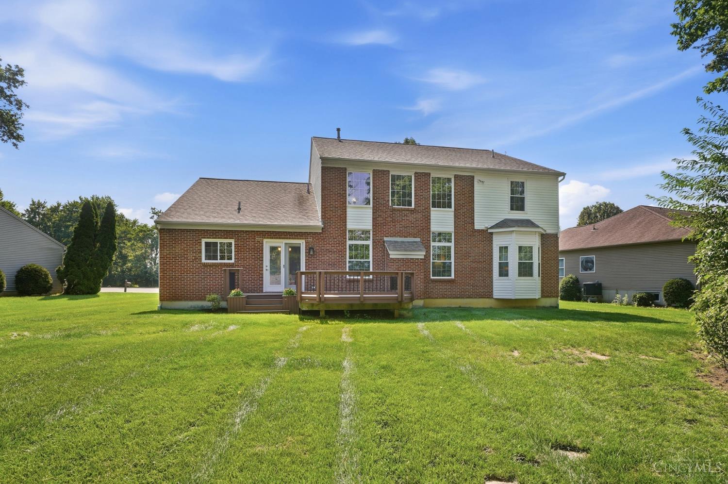 9135 Cedar Gate Drive Property Photo 49