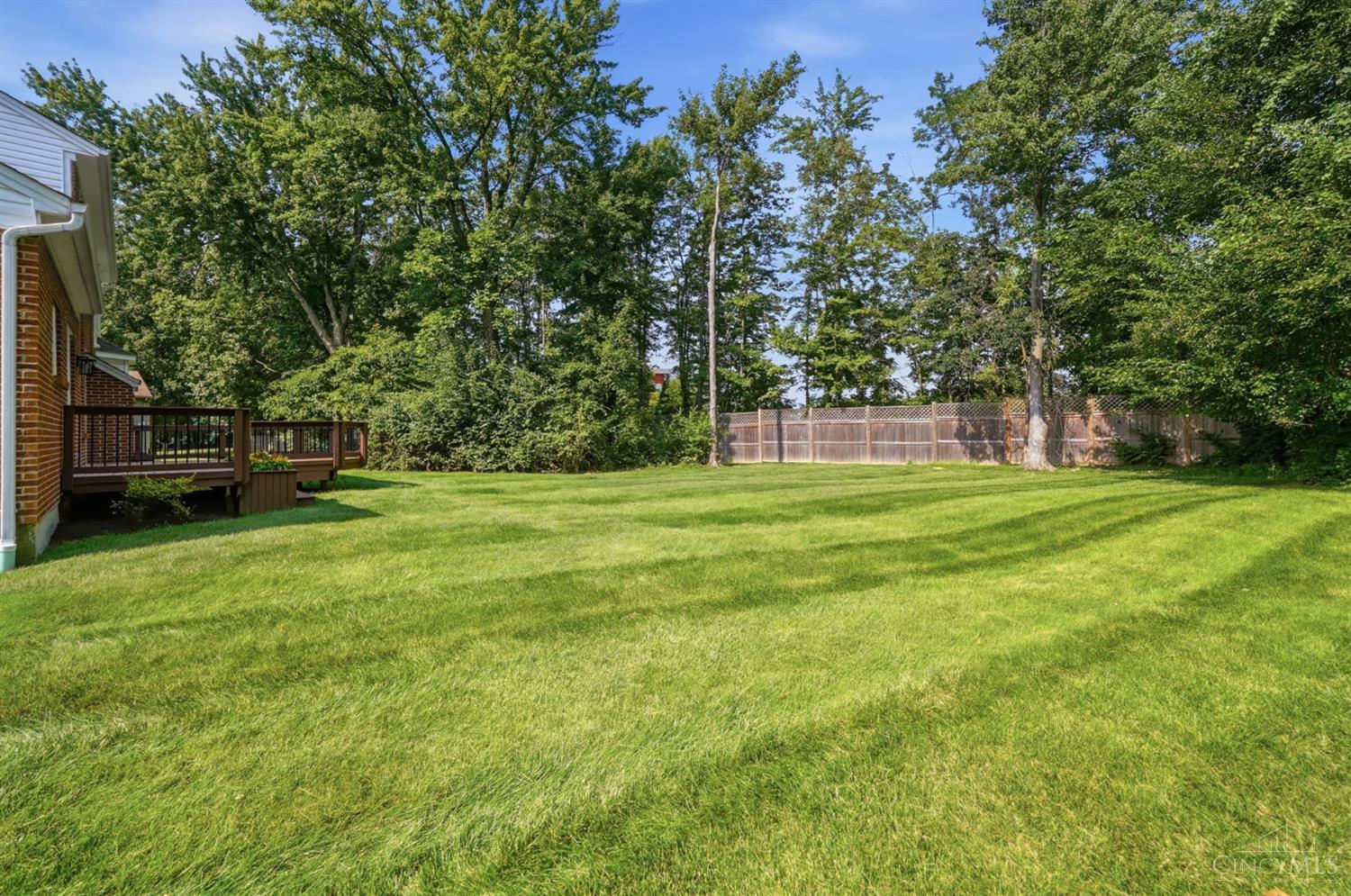 9135 Cedar Gate Drive Property Photo 50