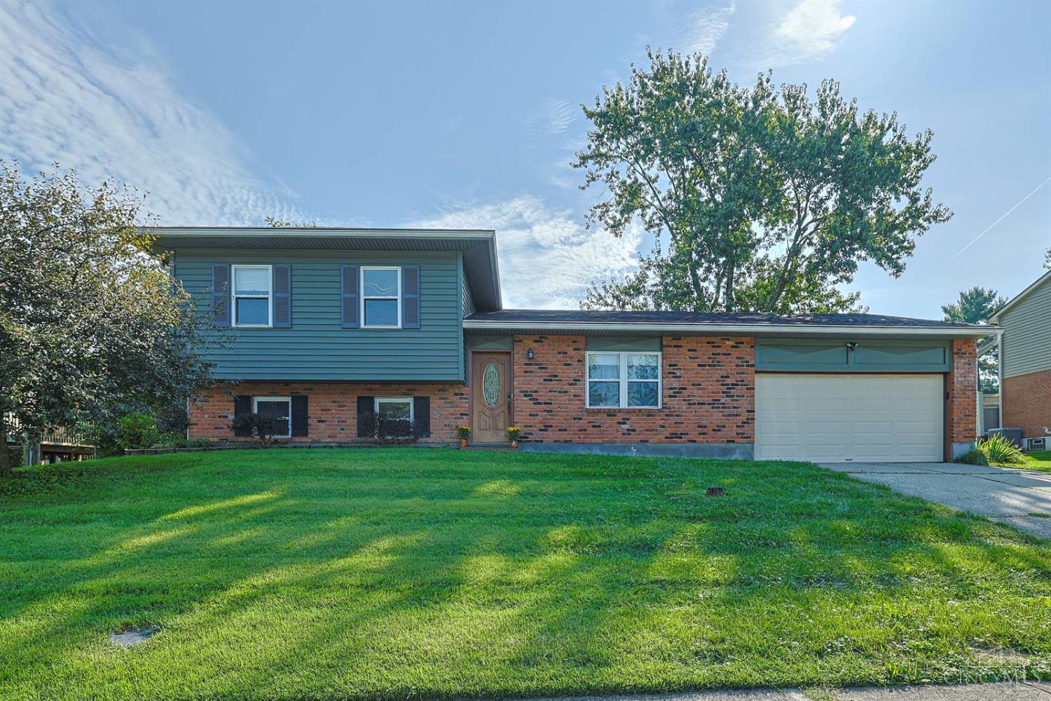 5818 Winton Road Property Photo 1