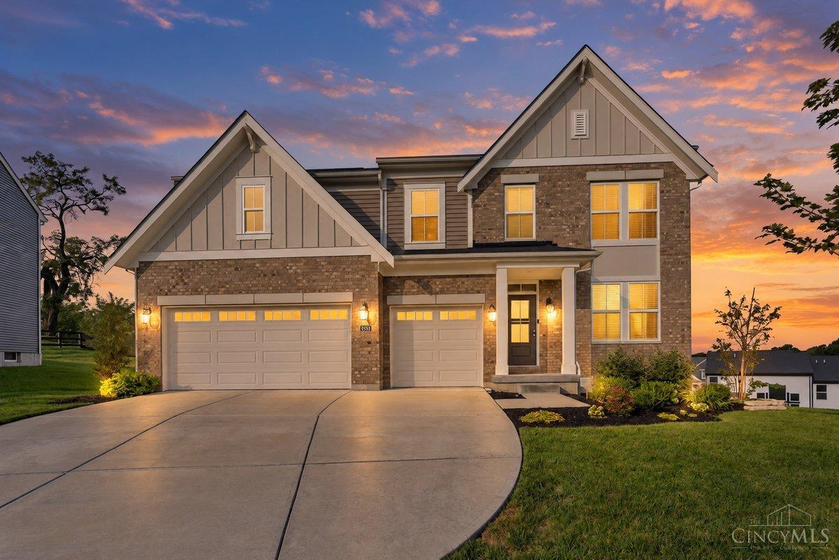 8533 Sweetbay Circle Property Photo 1