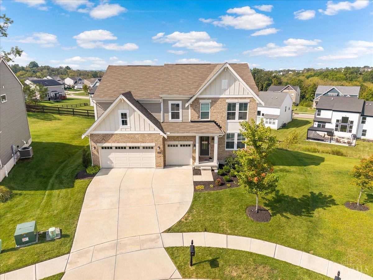 8533 Sweetbay Circle Property Photo 3