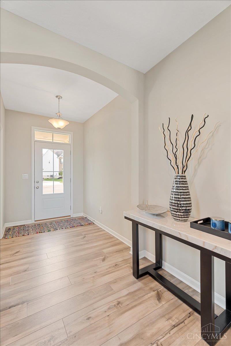 8533 Sweetbay Circle Property Photo 4