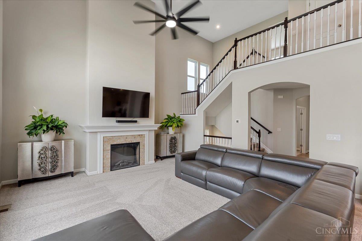 8533 Sweetbay Circle Property Photo 10