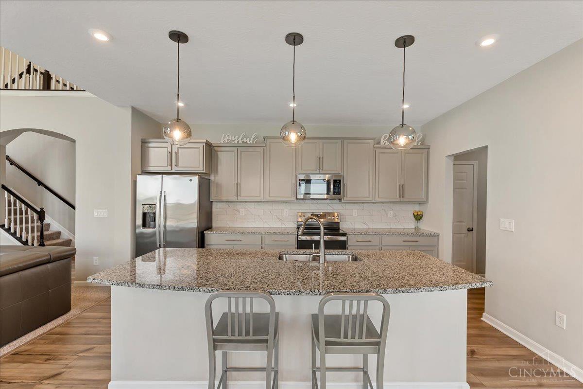 8533 Sweetbay Circle Property Photo 12