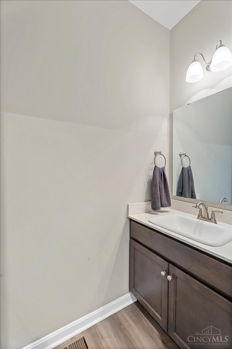 8533 Sweetbay Circle Property Photo 21