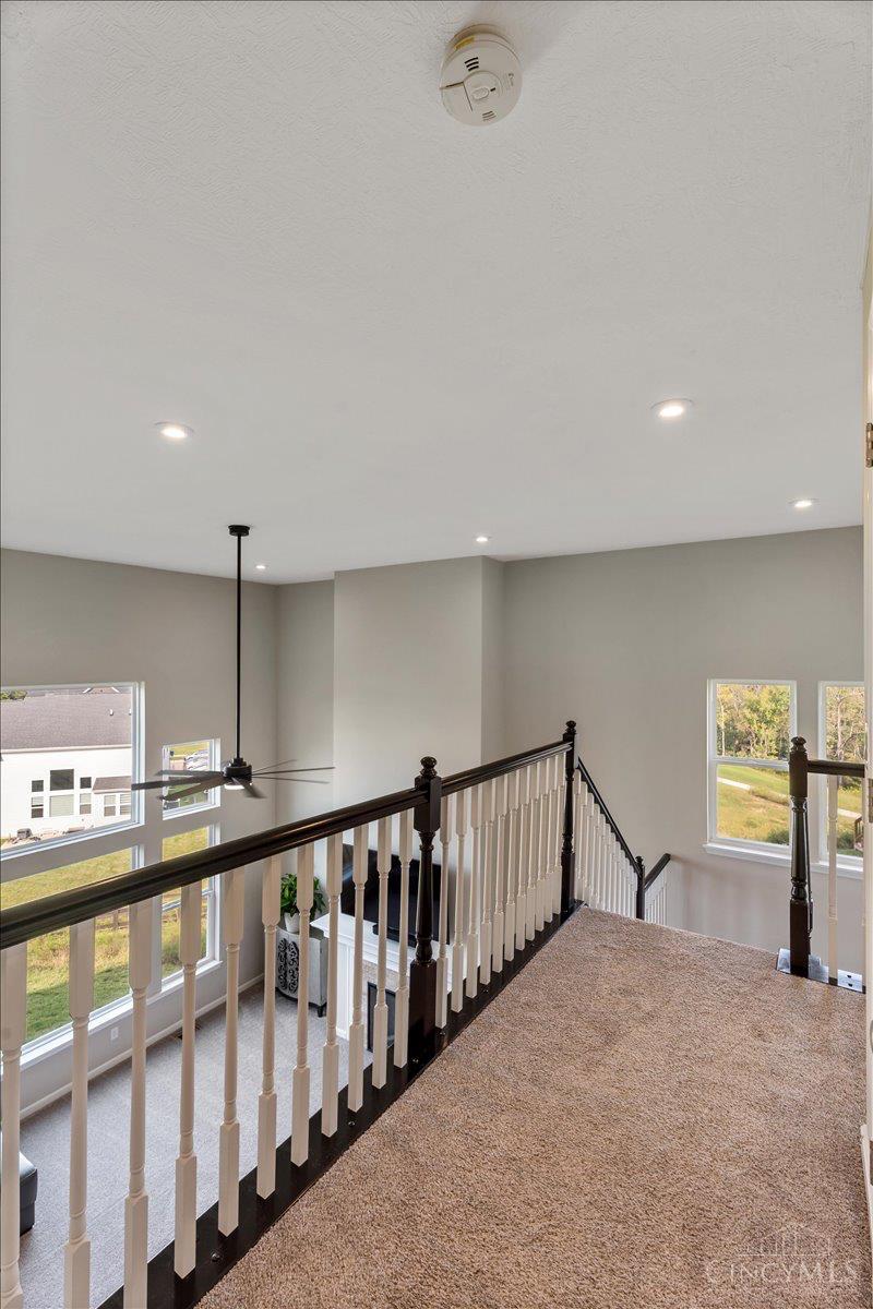 8533 Sweetbay Circle Property Photo 23