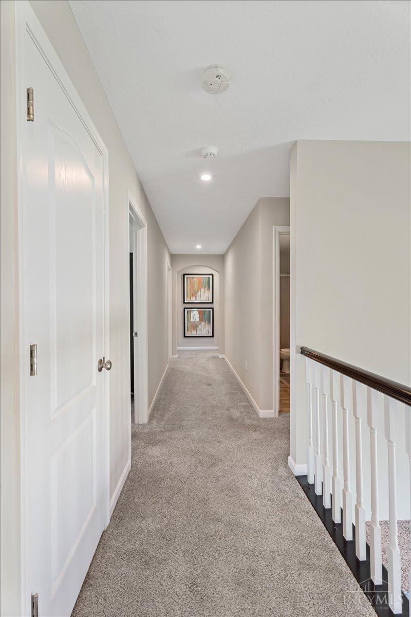8533 Sweetbay Circle Property Photo 24
