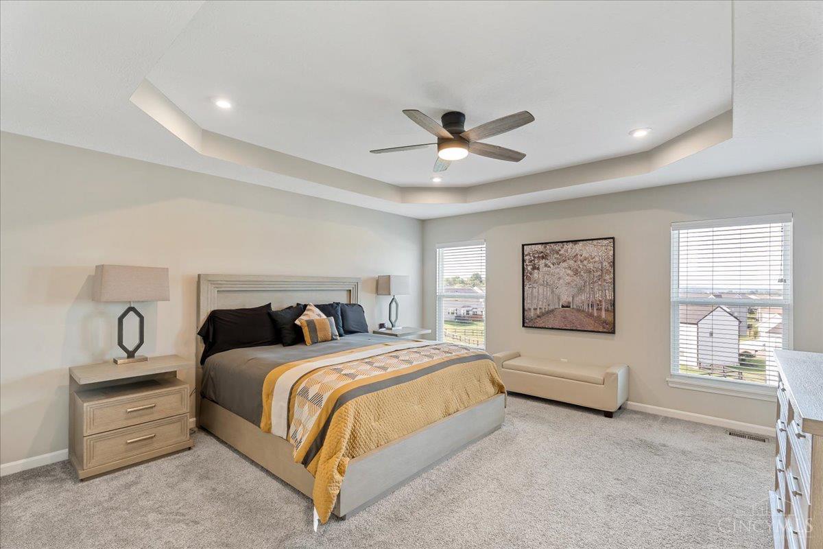 8533 Sweetbay Circle Property Photo 25