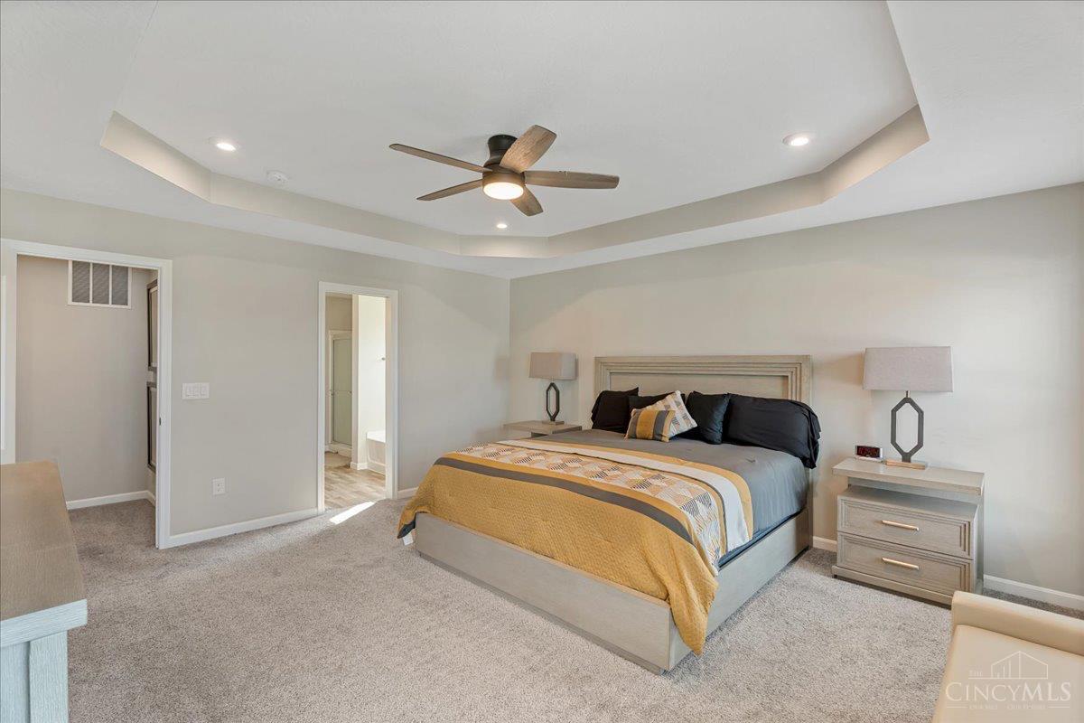 8533 Sweetbay Circle Property Photo 26