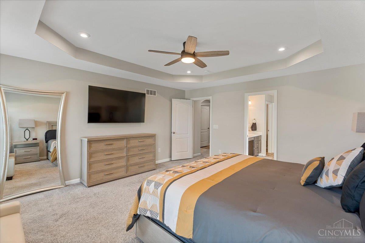 8533 Sweetbay Circle Property Photo 27