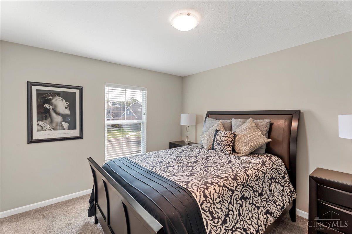 8533 Sweetbay Circle Property Photo 32