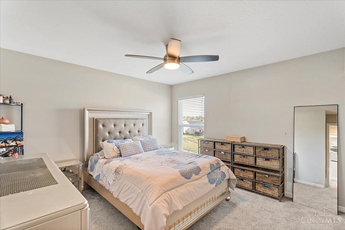 8533 Sweetbay Circle Property Photo 35