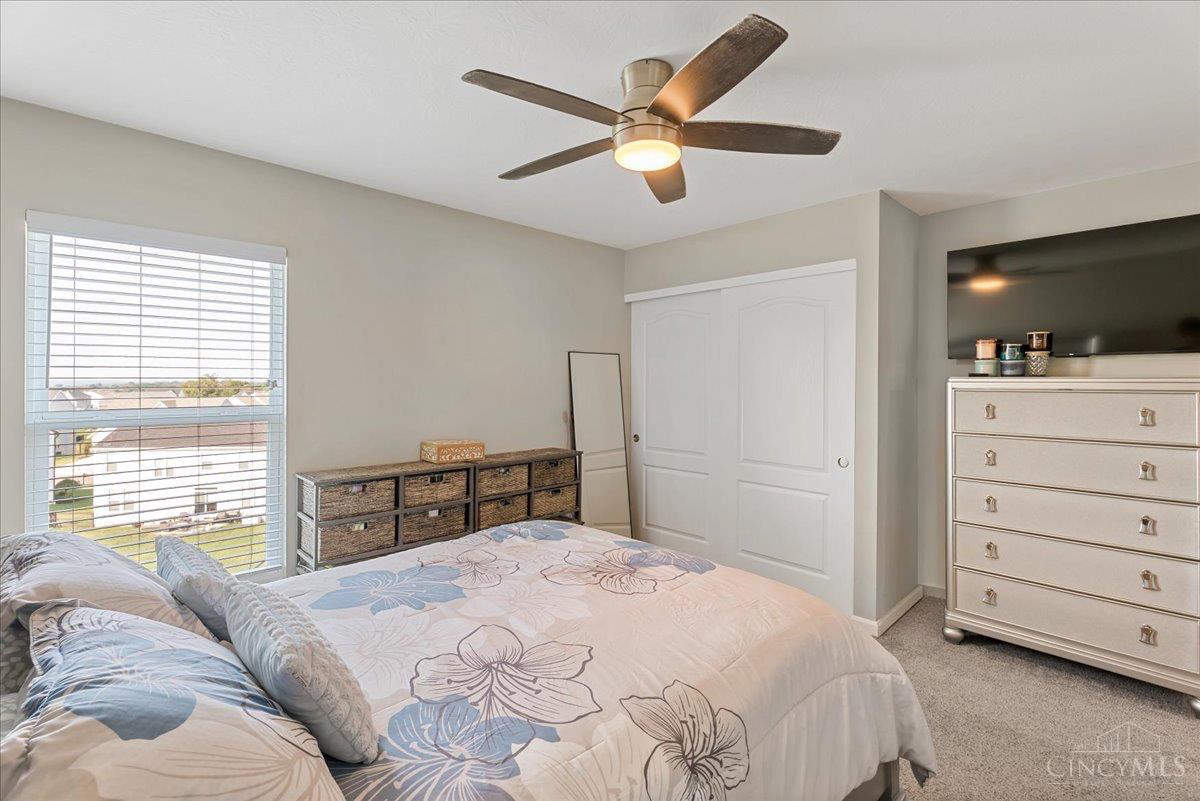 8533 Sweetbay Circle Property Photo 36