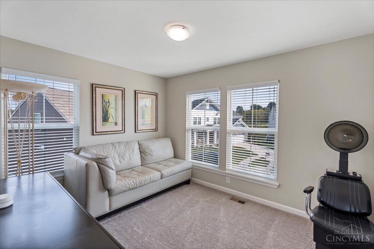 8533 Sweetbay Circle Property Photo 37