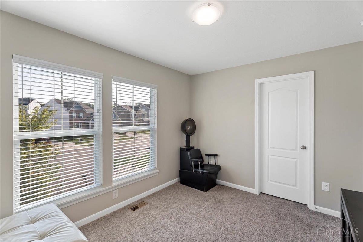 8533 Sweetbay Circle Property Photo 38