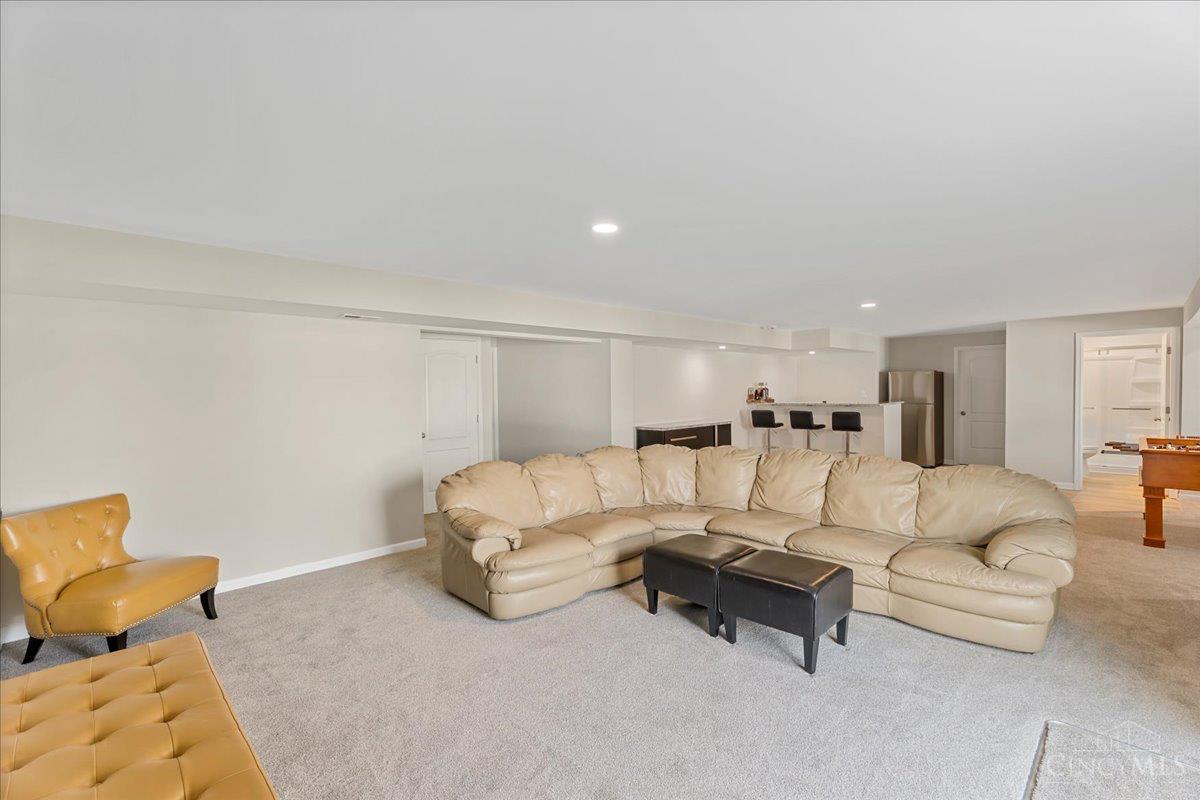 8533 Sweetbay Circle Property Photo 40
