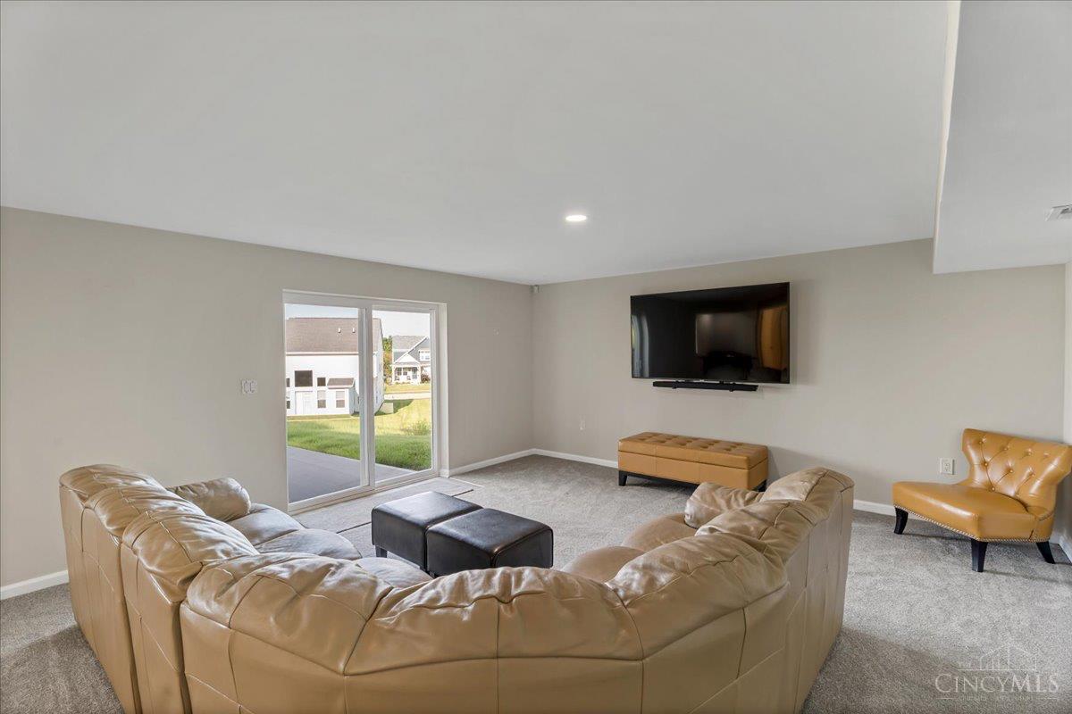 8533 Sweetbay Circle Property Photo 41