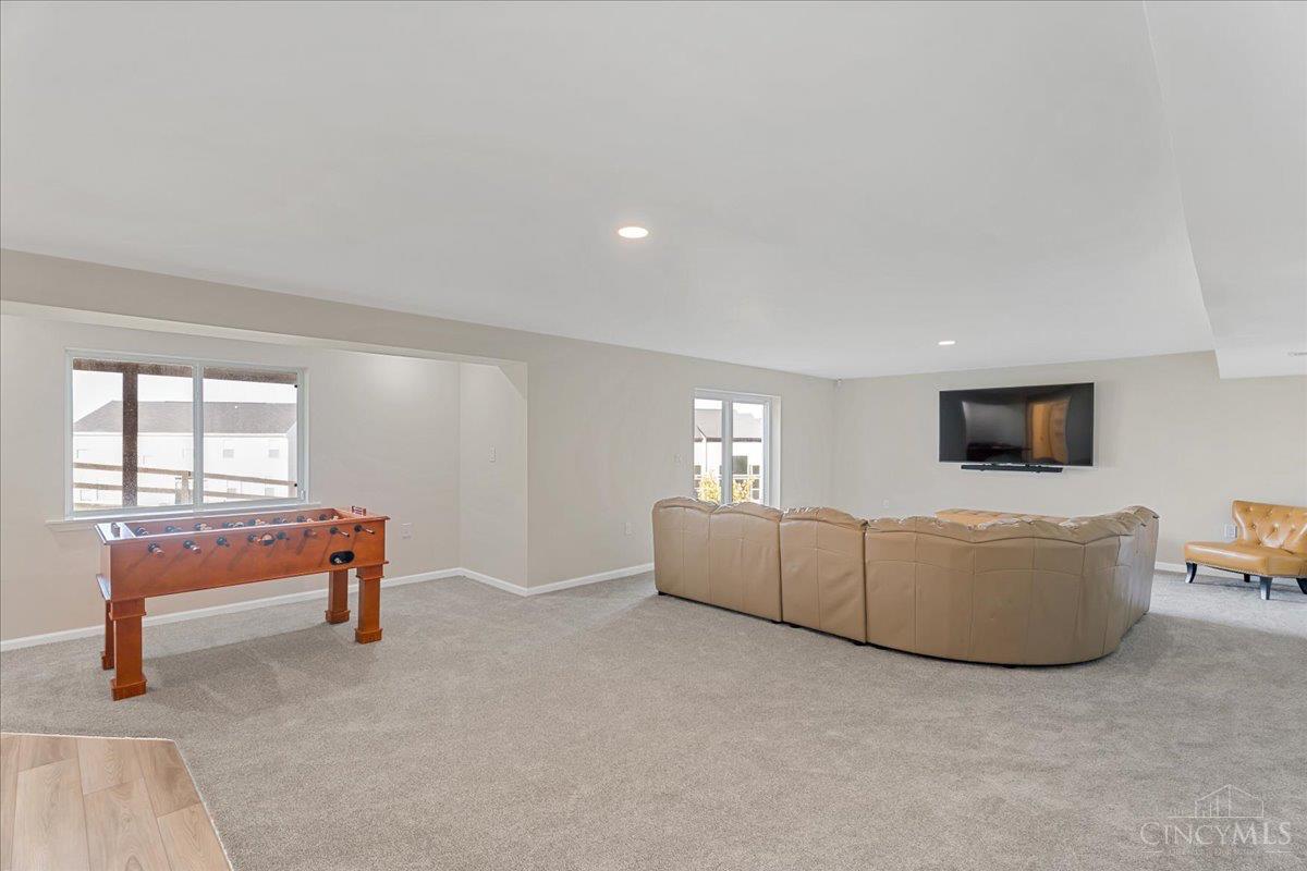8533 Sweetbay Circle Property Photo 42
