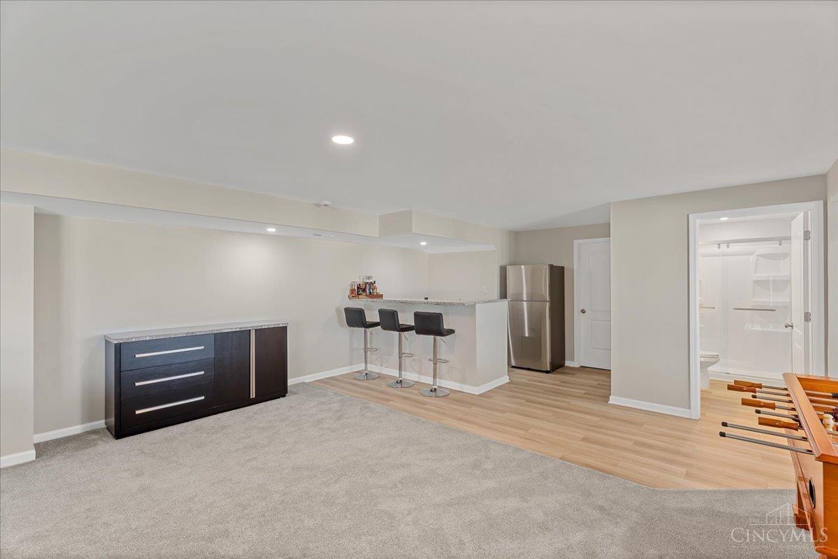 8533 Sweetbay Circle Property Photo 44