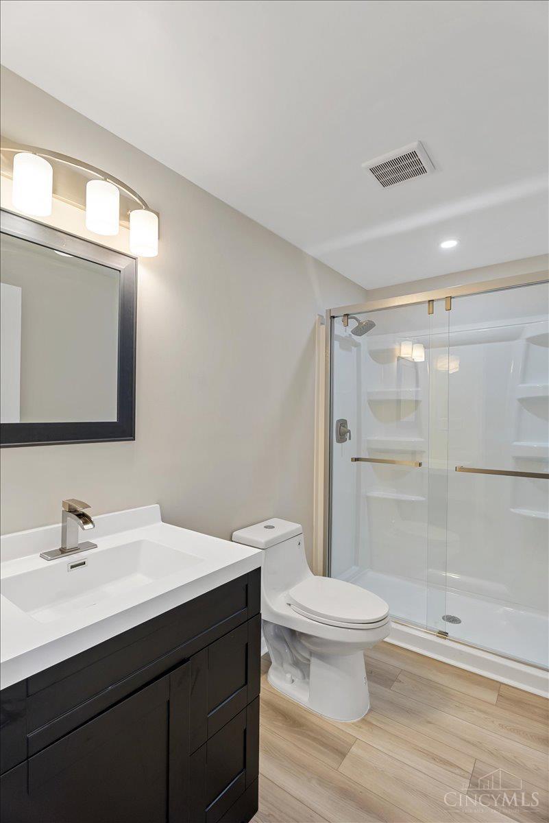 8533 Sweetbay Circle Property Photo 48