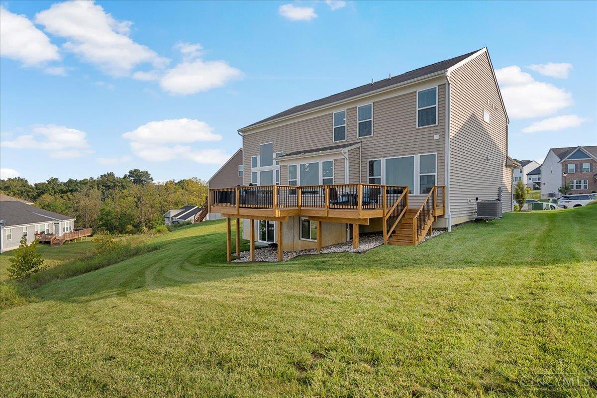 8533 Sweetbay Circle Property Photo 55