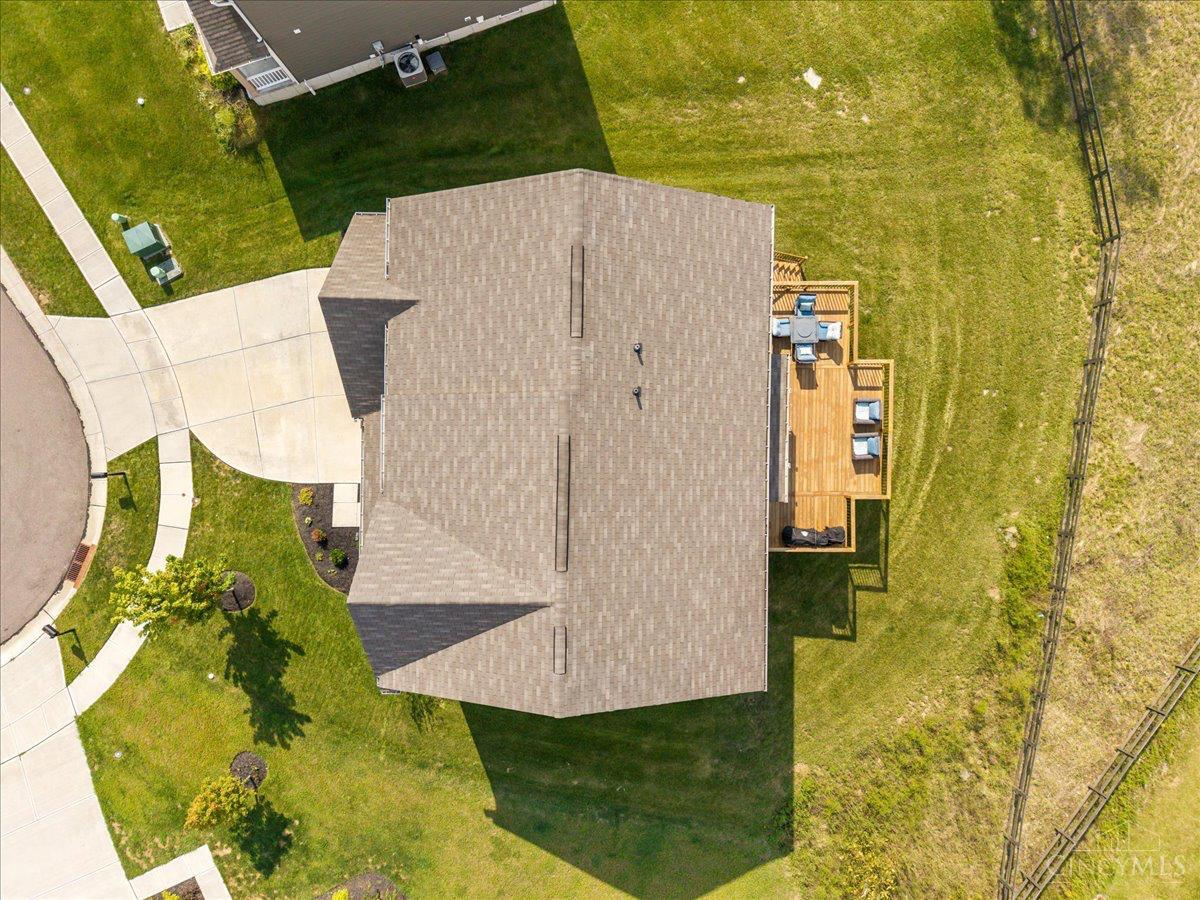 8533 Sweetbay Circle Property Photo 58