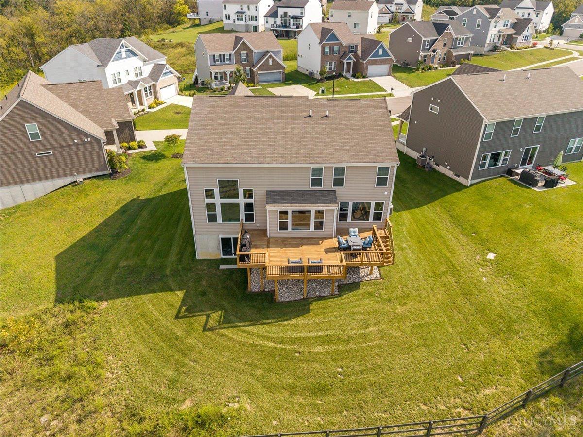 8533 Sweetbay Circle Property Photo 59
