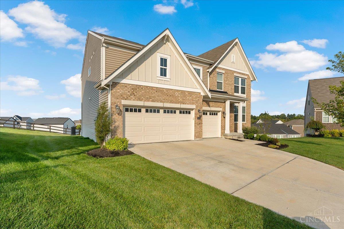 8533 Sweetbay Circle Property Photo 61
