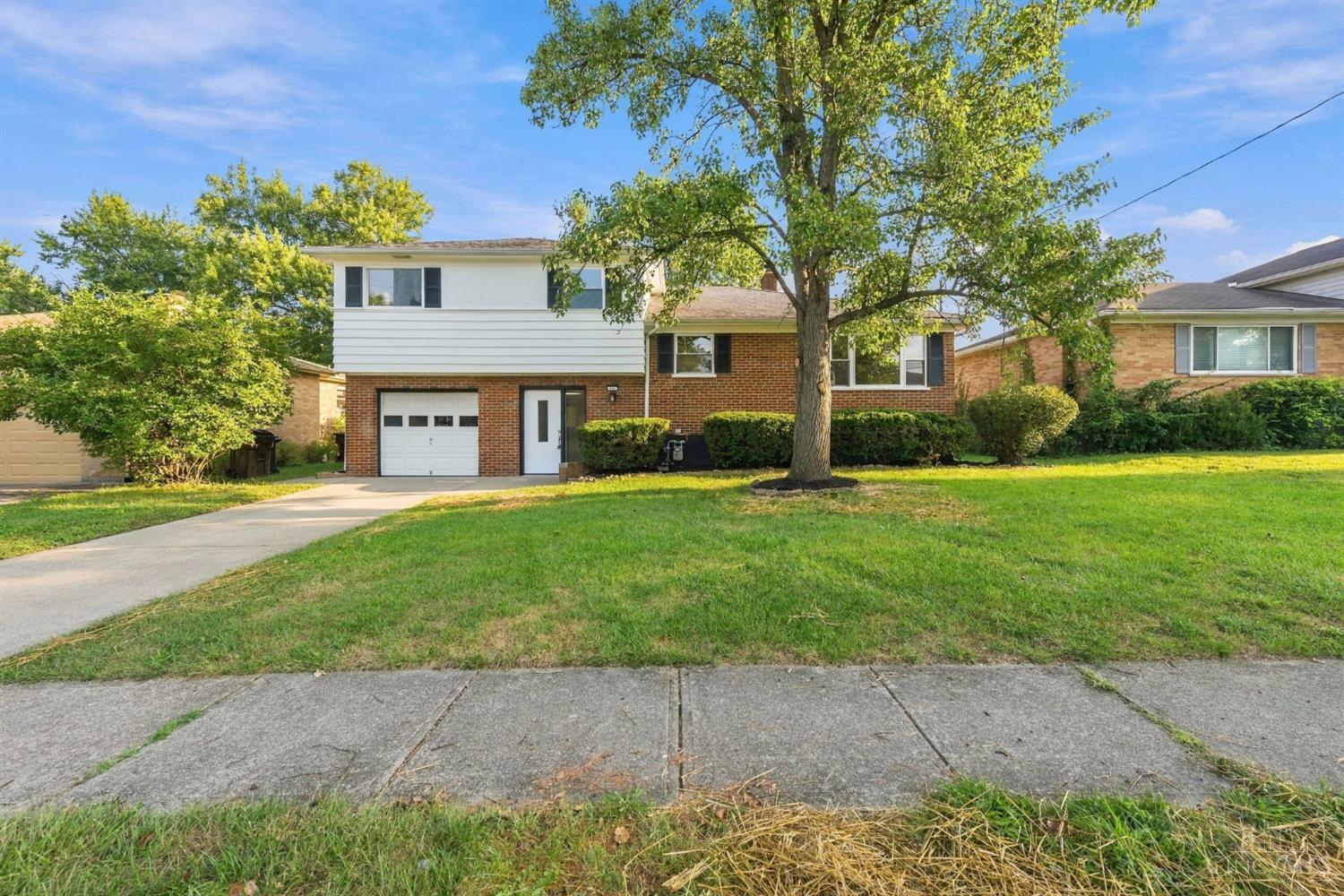 708 Danvers Drive Property Photo 1