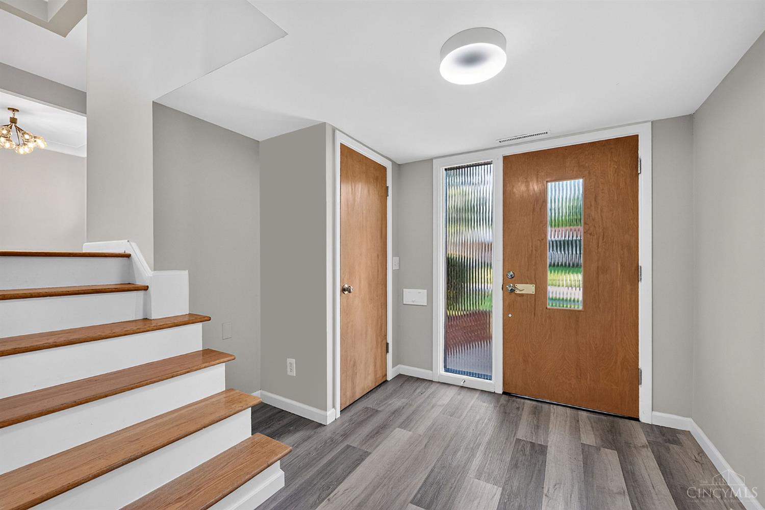 708 Danvers Drive Property Photo 12